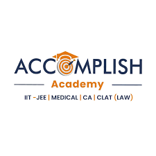 Best Inter College For Iit Jee | Neet | Clat | Ca | Shamshabad | Hyderabad - Accomplishacademy